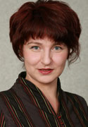Нелюбина Татьяна Александровна