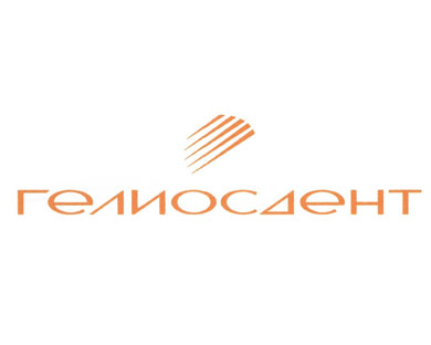 Корпоративные и сборные тренинги для докторов стоматологии ГЕЛИОСДЕНТ