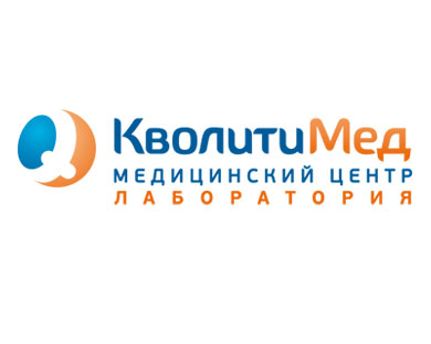 Тренинг: Конфликтные ситуации при взаимодействии с пациентами для Медицинского центра КволитиМед