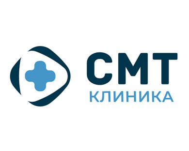 Тренинг «Подбор и адаптация медицинского персонала» для СМТ Клиники