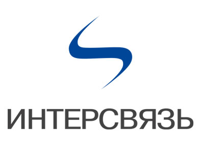 Обучение кадрового резерва компании «Интерсвязь» управленческим навыкам