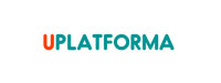 Uplatforma