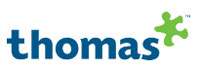 SLG Thomas International